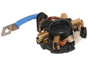 PowerMax 1013272 laikiklis, angliniai šepetėliai