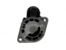 AUTOELECTRO AES1256 starteris 
 Elektros įranga -> Starterio sistema -> Starteris
M001T71481, M001T71481A, M1T71481