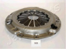 JAPANPARTS SF-322 sankabos suspaudimo plokštelė
F203-16-410, FE64-16-410B