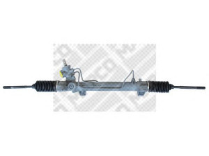 MAPCO 29547 vairo pavara 
 Vairavimas -> Vairo pavara/siurblys
44250-05080, 44250-05081, 44250-05082