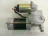 AES ACS-953 starteris
M2T56871, M2T66871, M2T66872, M2T66873