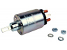 PowerMax 1016132 solenoidinis jungiklis, starteris
31204-634-005, 23343-N3300, 23343-N3301