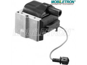 MOBILETRON CE-10 ritė, uždegimas
867905104B