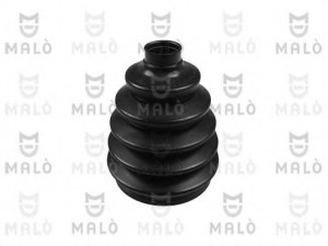 MAL? 154802 gofruotoji membrana, kardaninis velenas 
 Ratų pavara -> Gofruotoji membrana
46308238