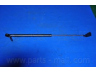 PARTS-MALL PQB-212 dujinė spyruoklė, bagažinė 
 Priedai -> Bagažinė/pakrovimo skyrius
KK12062620, KKY0162620, KKY0562620