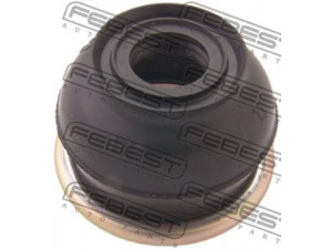 FEBEST HYBJB-ACC remonto komplektas, vairo trauklės galas
56828-22000