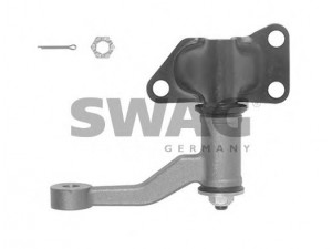 SWAG 82 94 2697 valdymo svirtis 
 Vairavimas -> Vairo trauklė
48530-31G25, 48530-3S525, D8530VK90A