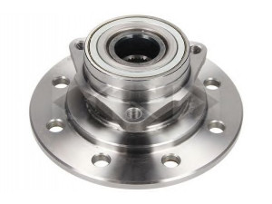 SPIDAN 72465 rato guolio komplektas 
 Ašies montavimas/vairavimo mechanizmas/ratai -> Rato stebulė/montavimas -> Rato guolis
52007851