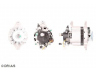 DRI 524101304 kintamosios srovės generatorius
SL02-18-300, SL21-18-300A, A2T72576