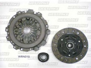 WESTLAKE WRN010 sankabos komplektas 
 Sankaba/dalys -> Sankabos remonto komplektas, visas
4403734, 4404093, 9111734, R1520025