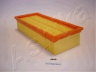 oro filtras