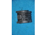 PARTS-MALL PXCBA-012BR įvorė, valdymo svirties montavimas
5455628070, 5455628071