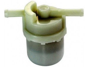 DENCKERMANN A130023 kuro filtras 
 Filtrai -> Kuro filtras
16900-SA5-003, 16900-SA5-004, 16900-SAD-J02