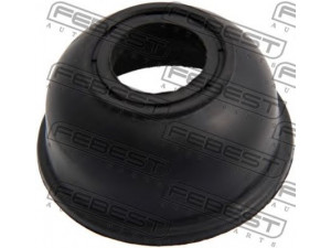 FEBEST NBJB-Y34 remonto komplektas, atrama/vairo trauklė 
 Ašies montavimas/vairavimo mechanizmas/ratai -> Sujungimai -> Atramos/vairo trauklė
54500-AG500, 54501-AG500