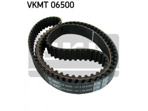 SKF VKMT 06500 paskirstymo diržas 
 Techninės priežiūros dalys -> Papildomas remontas
77 00 100 460, 77 00 860 795