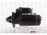 ATL Autotechnik A 12 470 starteris
2701E11000F, 500 8762, 6092294