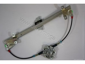 AUTOMEGA 3001400107 lango pakėliklis
0140107, 140107, 0140107, 140107
