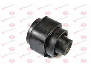 YAMATO J43030BYMT įvorė, valdymo svirties montavimas
T001-34-460A