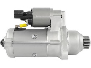 FRIESEN 8080406 starteris 
 Elektros įranga -> Starterio sistema -> Starteris
0AM 911 021B, 0AM 911 021BX, 0AM 911 023H