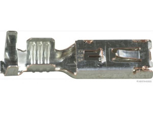HERTH+BUSS ELPARTS 50253226 apspaudimo jungtis
0115450126