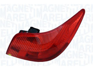 MAGNETI MARELLI 714025950802 kombinuotas galinis žibintas 
 Elektros įranga -> Šviesos -> Kombinuotas galinis žibintas/dalys -> Kombinuotas galinis žibintas
6351FF