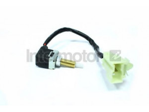 STANDARD 51803 jungiklis, sankabos valdiklis 
 Komforto sistemos -> Važiavimo režimo programinis reguliatorius
93840-2D000, 93840-2D010, 93840-2H100