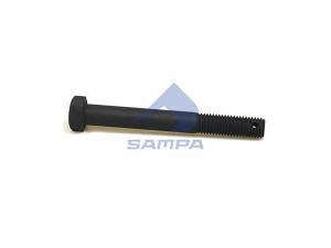 SAMPA 102.165 varžtas
319 394, 319394