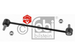 FEBI BILSTEIN 23753 šarnyro stabilizatorius 
 Ašies montavimas/vairavimo mechanizmas/ratai -> Stabilizatorius/fiksatoriai -> Savaime išsilyginanti atrama
96275798, 96391875, 96275798, 96391875