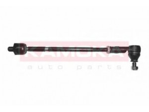 KAMOKA 9937421 vidinė skersinė vairo trauklė 
 Vairavimas -> Vairo mechanizmo sujungimai
1J0 422 804 A