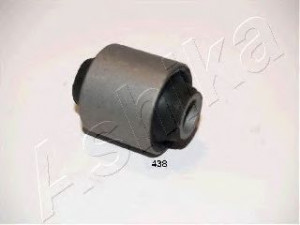 ASHIKA GOM-438 laikiklis, valdymo svirties montavimas 
 Ašies montavimas/vairavimo mechanizmas/ratai -> Valdymo svirtis/pasukamosios svirties sujungimas -> Montavimas/sutvirtinimas
