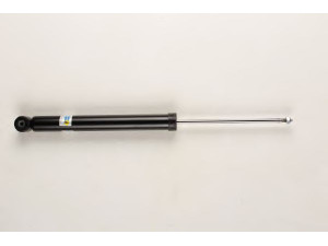 BILSTEIN 19-109589 amortizatorius
6Q0 513 025 AJ, 6Q0 513 025 AH