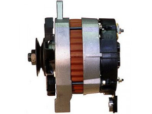 HC-PARTS CA640IR kintamosios srovės generatorius 
 Elektros įranga -> Kint. sr. generatorius/dalys -> Kintamosios srovės generatorius
7700796904, 7700796909, 7701351765