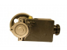 SERCORE 07B971 hidraulinis siurblys, vairo sistema 
 Vairavimas -> Vairo pavara/siurblys
661 460 36 80, 661 460 50 80