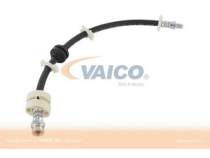 VAICO V24-9645 stabdžių žarnelė 
 Stabdžių sistema -> Stabdžių žarnelės
0767 4977, 7173 6921, 767 4977