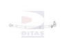 DITAS A1-2598 centrinės trauklės mazgas
3116050