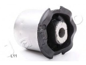 JAPKO GOJL11 laikiklis, valdymo svirties montavimas 
 Ašies montavimas/vairavimo mechanizmas/ratai -> Valdymo svirtis/pasukamosios svirties sujungimas -> Montavimas/sutvirtinimas
LR055291, RBX 500531