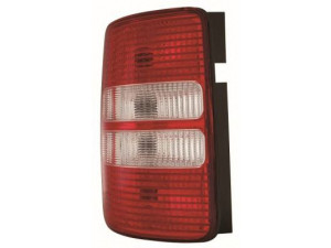 LORO 441-19C1R-UE kombinuotas galinis žibintas 
 Kėbulas -> Šviesos -> Kombinuotas galinis žibintas/dalys -> Kombinuotas galinis žibintas
2K5945096A, 2K5945096C