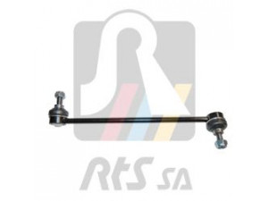 RTS 97-02378-1 šarnyro stabilizatorius 
 Ašies montavimas/vairavimo mechanizmas/ratai -> Stabilizatorius/fiksatoriai -> Savaime išsilyginanti atrama
54618-1AA0A, 54618-1AA0E, 54618-JA000