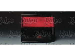 VALEO 084288 kombinuotas galinis žibintas 
 Dviratė transporto priemonės -> Elektros įranga -> Kombinuotas galinis žibintas/dalys -> Kombinuotas galinis žibintas
7701034282