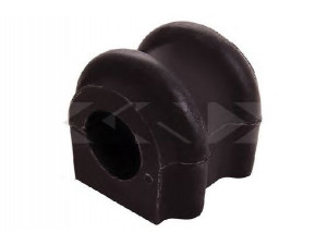 SPIDAN 412253 įvorė, stabilizatorius
54813 3X500