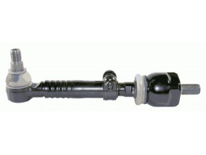 LEMFÖRDER 30427 01 strypo montavimas
913/10386