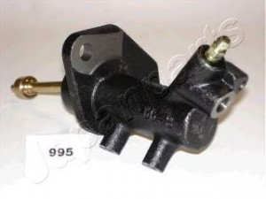 JAPANPARTS CY-995 darbinis cilindras, sankaba 
 Sankaba/dalys -> Sankabos valdymas -> Vykdomasis cilindras
8-97040-866-1
