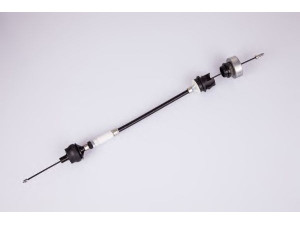 HELLA PAGID 8AK 355 701-481 sankabos trosas
2150Y8, 9634901780, 2150Y8, 9634901780