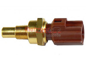 METZGER 0905326 jutiklis, cilindro galvos temperatūra; siuntimo blokas, aušinimo skysčio temperatūra 
 Variklis -> Variklio elektra
3936774, F77F-10884-BB, F7CZ-10884-BA