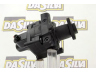 DA SILVA DP2586 hidraulinis siurblys, vairo sistema 
 Vairavimas -> Vairo pavara/siurblys
32 41 1 132 567, 32 41 1 135 597