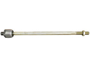 DENCKERMANN D180004 vidinė skersinė vairo trauklė 
 Vairavimas -> Vairo mechanizmo sujungimai
16 03 206, 3 24 186, 90498181, 90540319