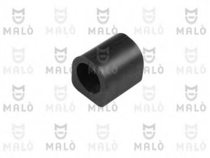 MAL? 24346 skersinio stabilizatoriaus įvorių komplektas 
 Ašies montavimas/vairavimo mechanizmas/ratai -> Stabilizatorius/fiksatoriai -> Sklendės
6013260482