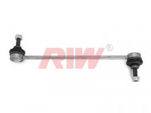 RIW AF4012 šarnyro stabilizatorius 
 Ašies montavimas/vairavimo mechanizmas/ratai -> Stabilizatorius/fiksatoriai -> Savaime išsilyginanti atrama
60 614 514