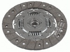 SACHS 1862 486 031 sankabos diskas 
 Sankaba/dalys -> Sankabos diskas
1008491, 1086668, 1086671, 1087021