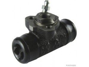 MAGNETI MARELLI 600000082430 rato stabdžių cilindras
4755010100